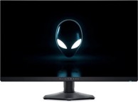 DELL Monitor 27" Alienware AW2724DM, QHD, 165Hz, IPS, 1ms, 600cd/m2, 1000:1, crni